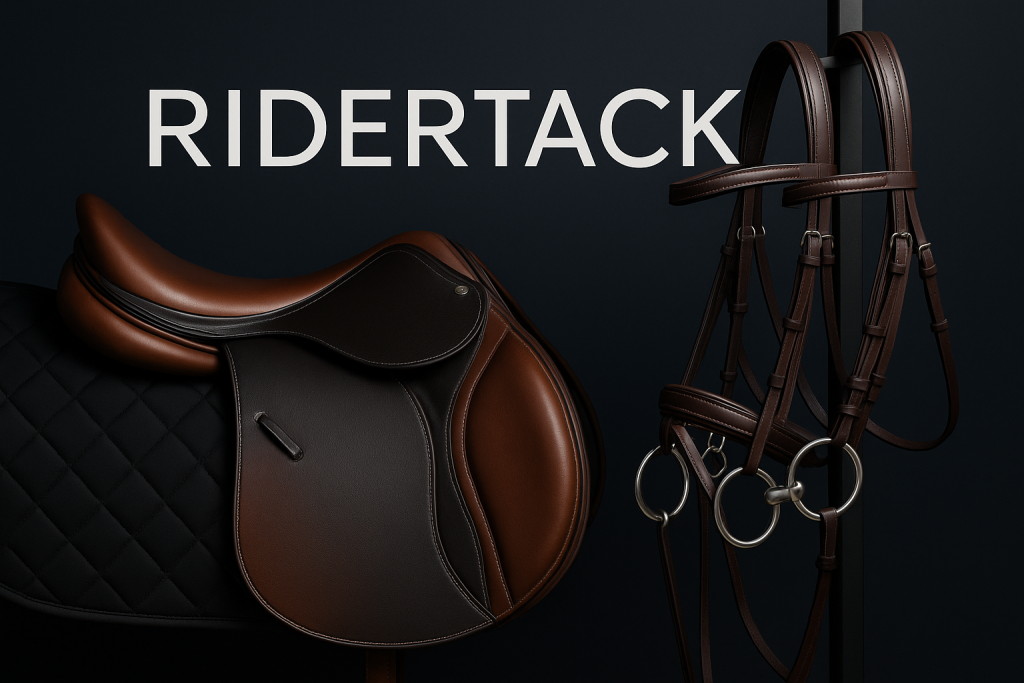 The Importance of Quality Goggles in Horse Racing